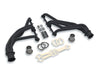 Flowtech 43006SFLT Long Tube Headers - Truck Part Superstore
