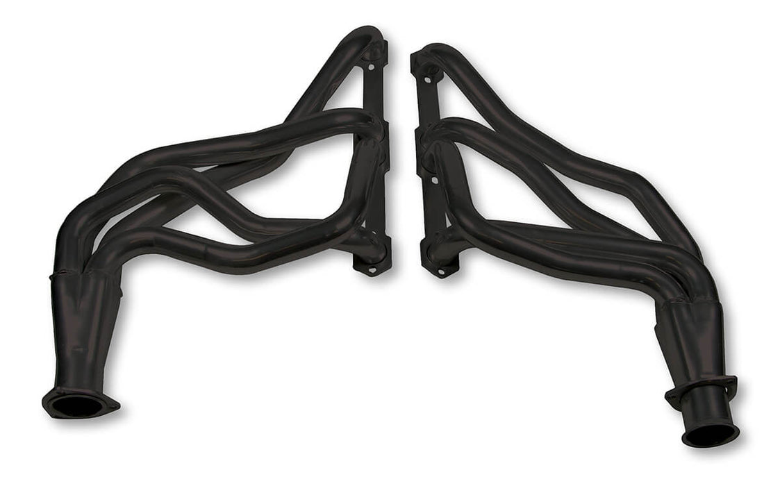 Flowtech 43007FLT Long Tube Headers - Truck Part Superstore