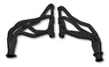 Flowtech 43007FLT Long Tube Headers - Truck Part Superstore