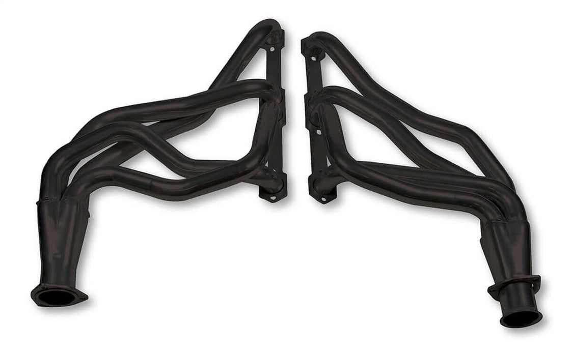 Flowtech 43007FLT Long Tube Headers - Truck Part Superstore