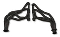 Flowtech 43007FLT Long Tube Headers - Truck Part Superstore