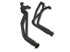 Flowtech 43008FLT Long Tube Headers - Truck Part Superstore