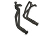 Flowtech 43008FLT Long Tube Headers - Truck Part Superstore