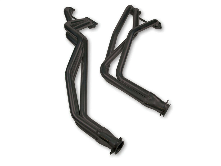Flowtech 43008FLT Long Tube Headers - Truck Part Superstore