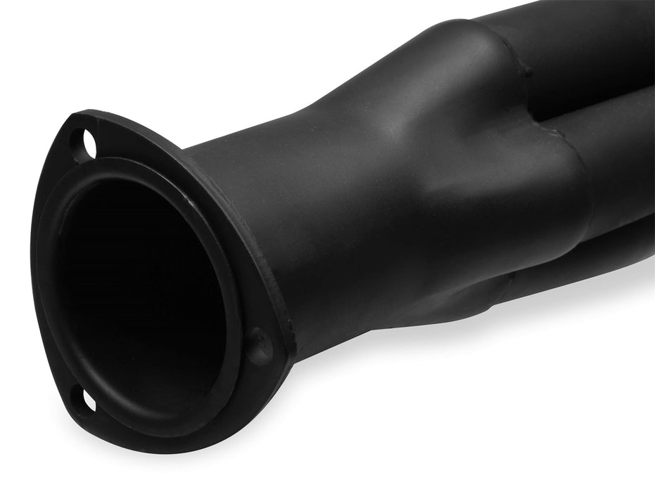 Flowtech 43009FLT Long Tube Headers - Truck Part Superstore