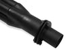 Flowtech 43009FLT Long Tube Headers - Truck Part Superstore