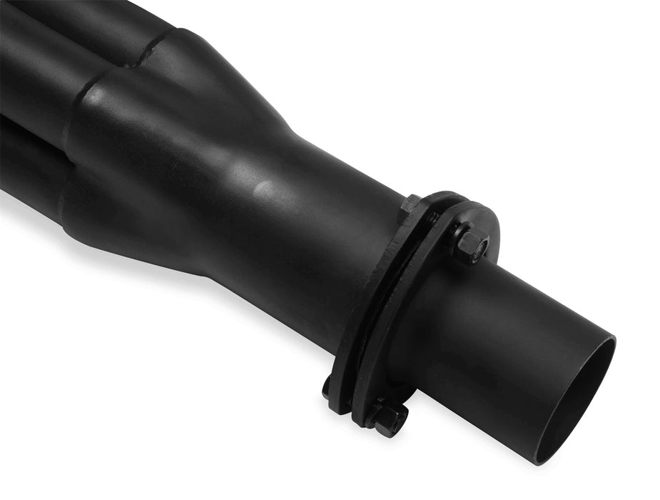 Flowtech 43009FLT Long Tube Headers - Truck Part Superstore