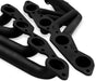 Flowtech 43009FLT Long Tube Headers - Truck Part Superstore