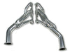 Flowtech 43010-1FLT Afterburner Headers - Truck Part Superstore
