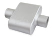 Flowmaster 43010-FM FlowMonster Muffler - Truck Part Superstore