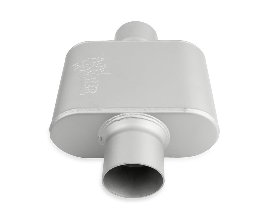 Flowmaster 43010-FM FlowMonster Muffler - Truck Part Superstore