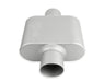 Flowmaster 43010-FM FlowMonster Muffler - Truck Part Superstore