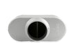 Flowmaster 43010-FM FlowMonster Muffler - Truck Part Superstore