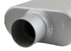 Flowmaster 43010-FM FlowMonster Muffler - Truck Part Superstore