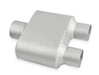 Flowmaster 430102-FM FlowMonster Muffler - Truck Part Superstore