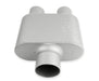 Flowmaster 430102-FM FlowMonster Muffler - Truck Part Superstore