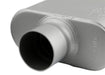 Flowmaster 430102-FM FlowMonster Muffler - Truck Part Superstore