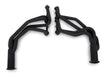 Flowtech 43011FLT Afterburner Headers - Truck Part Superstore