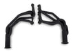 Flowtech 43011FLT Afterburner Headers - Truck Part Superstore