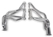 Flowtech 43012-1FLT Afterburner Headers - Truck Part Superstore