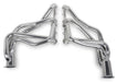 Flowtech 43012-1FLT Afterburner Headers - Truck Part Superstore
