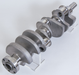 Eagle Specialty Prod 430232525400 Forged 4340 Steel Crank - Ford 302, 3.250" Stroke, INTERNAL BALANCE. - Truck Part Superstore