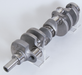 Eagle Specialty Prod 430232525400 Forged 4340 Steel Crank - Ford 302, 3.250" Stroke, INTERNAL BALANCE. - Truck Part Superstore