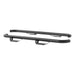 Luverne 430232 LUVERNE 430232 Baja Steps Bracket Kit - Truck Part Superstore