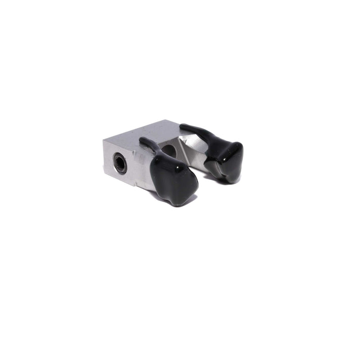COMP Cams 4735 Spring Seat Cutter - 1.580" Spring Seat O.D., .560" Guide O.D. - Truck Part Superstore