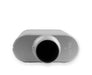 Flowmaster 430402-FM FlowMonster Muffler - Truck Part Superstore