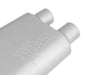 Flowmaster 430402-FM FlowMonster Muffler - Truck Part Superstore