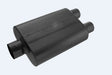 SpeedFx 4304020 Exhaust Muffler - Truck Part Superstore
