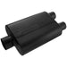 Flowmaster 430402 40 Series™ Muffler - Truck Part Superstore
