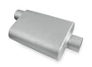 Flowmaster 43041-FM FlowMonster Muffler - Truck Part Superstore