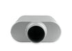 Flowmaster 43041-FM FlowMonster Muffler - Truck Part Superstore