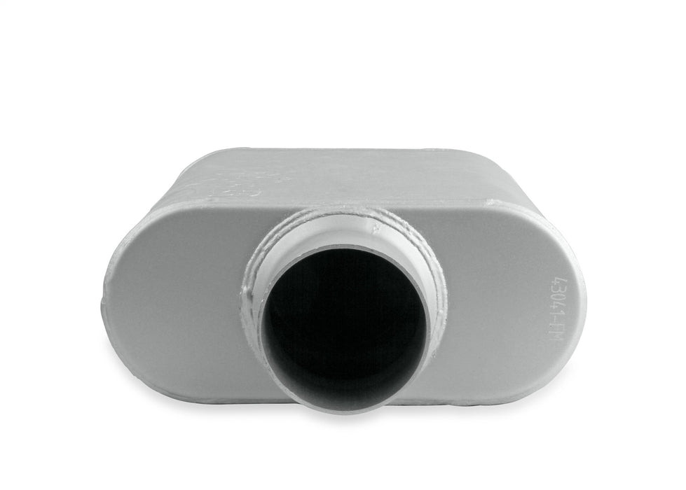 Flowmaster 43041-FM FlowMonster Muffler - Truck Part Superstore