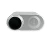 Flowmaster 43041-FM FlowMonster Muffler - Truck Part Superstore