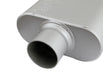 Flowmaster 43041-FM FlowMonster Muffler - Truck Part Superstore