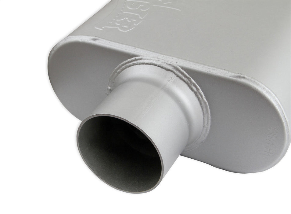 Flowmaster 43041-FM FlowMonster Muffler - Truck Part Superstore