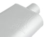 Flowmaster 43041-FM FlowMonster Muffler - Truck Part Superstore