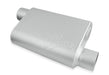 Flowmaster 43043-FM FlowMonster Muffler - Truck Part Superstore