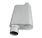 Flowmaster 43043-FM FlowMonster Muffler - Truck Part Superstore