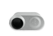 Flowmaster 43043-FM FlowMonster Muffler - Truck Part Superstore