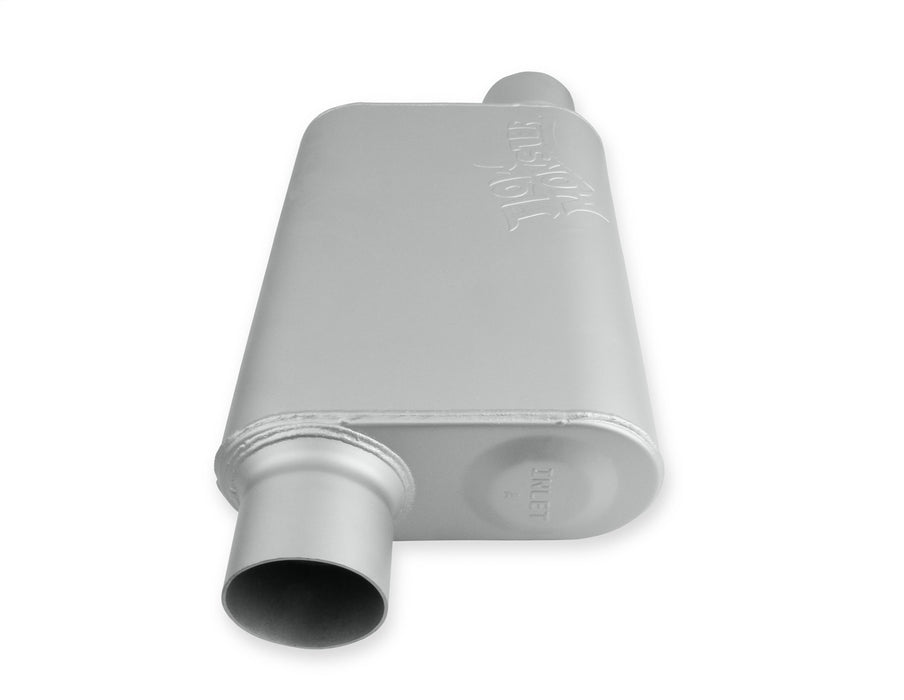 Flowmaster 43043-FM FlowMonster Muffler - Truck Part Superstore