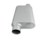 Flowmaster 43043-FM FlowMonster Muffler - Truck Part Superstore