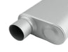 Flowmaster 43043-FM FlowMonster Muffler - Truck Part Superstore