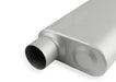 Flowmaster 43043-FM FlowMonster Muffler - Truck Part Superstore