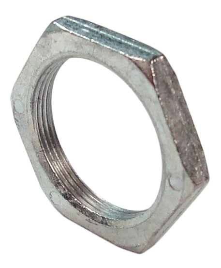 BOLT 4306752 BOLT Lock Cylinder Retaining Nut for BOLT Replacement Lock Cylinders - Truck Part Superstore