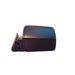 Cipa USA 43084 OE Replacement Mirror - Truck Part Superstore