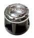 Mile Marker 430 Nissan Selectro Manual Hub 27 Spline 6 Bolts Mile Marker - Truck Part Superstore